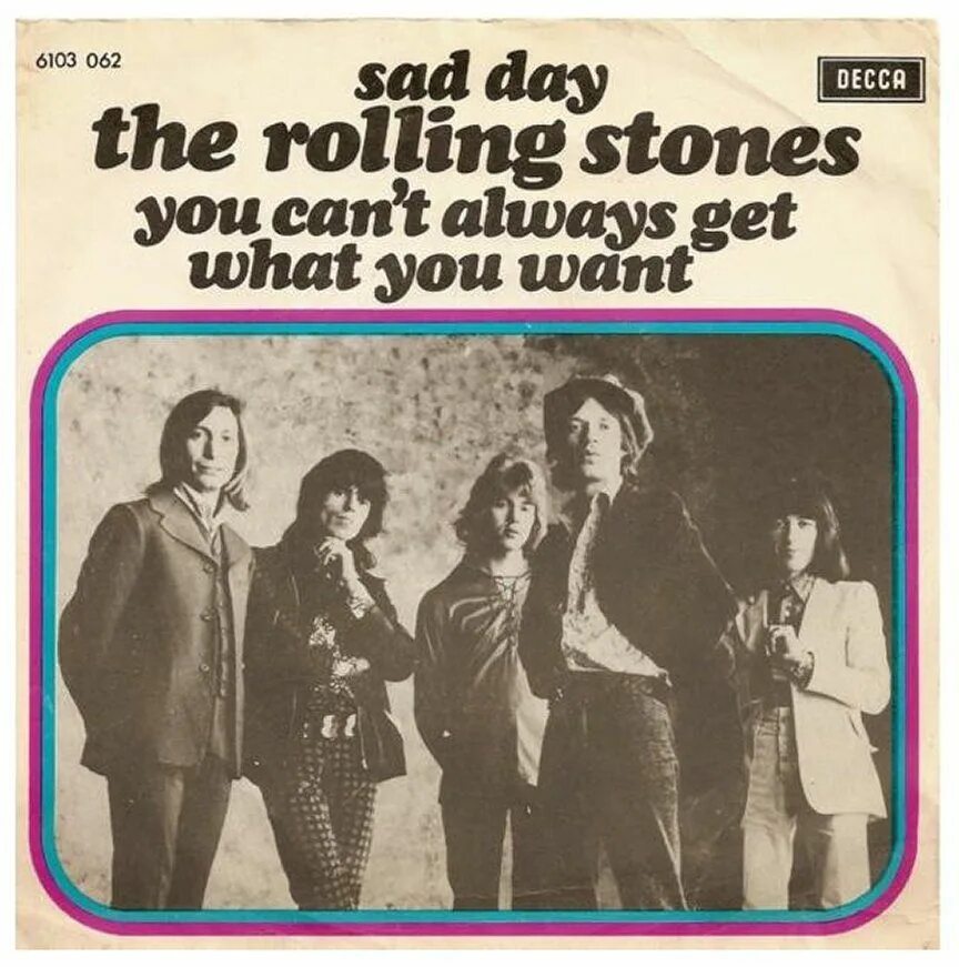 Rolling stones get. Rolling Stones you can't always get what you want. You can't always get what you want. Обложки пластинок Роллинг стоунз. Get what you want.