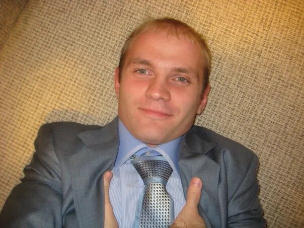 В г куланов. Куланов владимир. куланов владимир сыктывкар. валерий куланов семья фото.