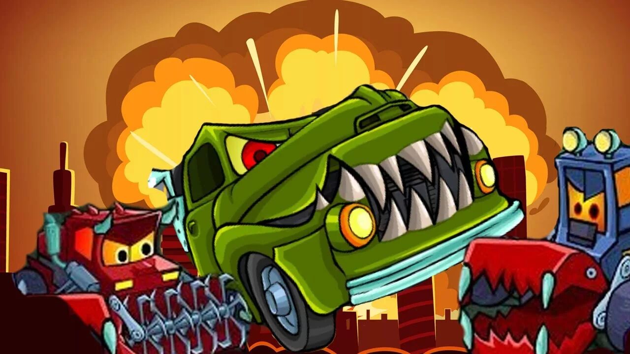 Игра машинки против машинок. Хищные машины 3 Гатор. Car eats car 3 машины. Car eats car 2 Хищные машинки. Car eats car 3 Гатор.