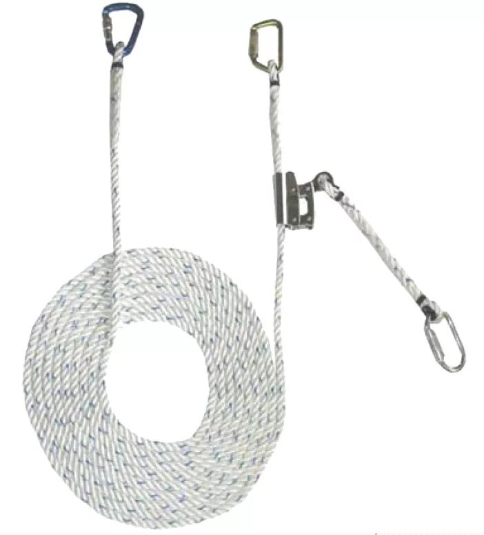 Гибкая анкерная линия stopline, 20м. Анкерлайн 30м еас. Гибкая анкерная линия 10 м. Линия анкерная гибкая vento анкерлайн 12 vnt 090 12 20 20м 12мм. Ez-line 7605061.