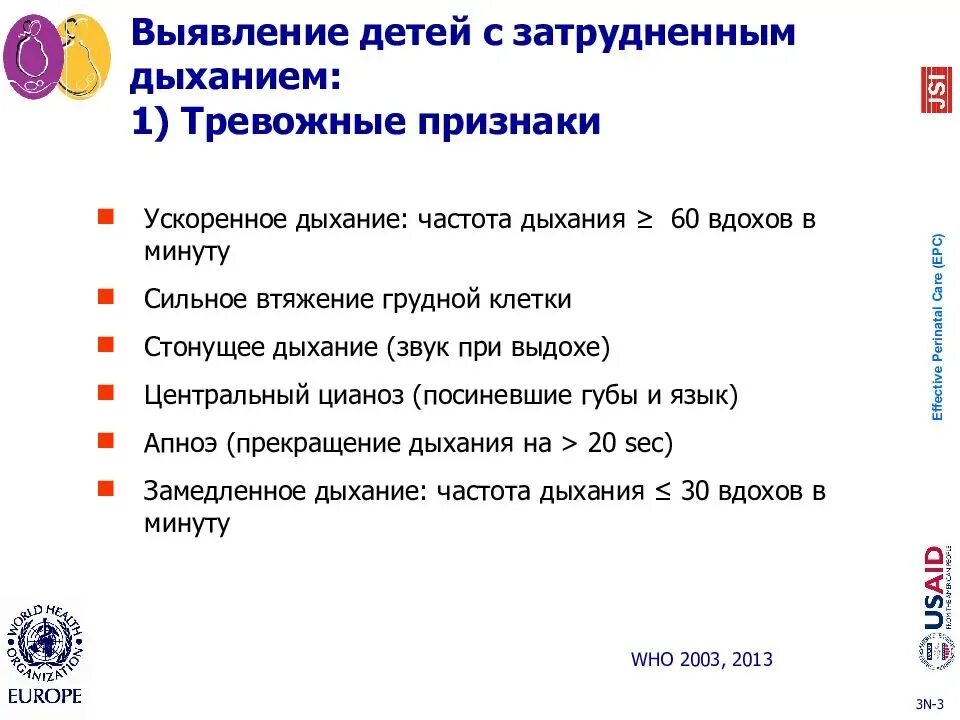 Причины затруднения дыхания у детей. Затрудненное дыхание у новорожденного. Затрудненность дыхания у ребенка. Тревожные признаки новорожденных. Затрудненный вдох у ребенка