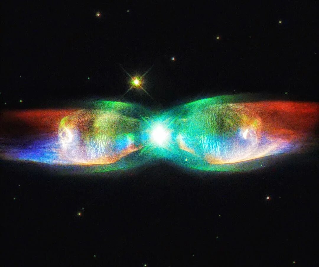 Nasa hubble archive первый сайт
