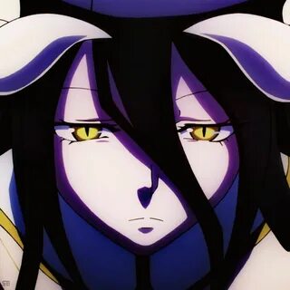 Overlord 34
