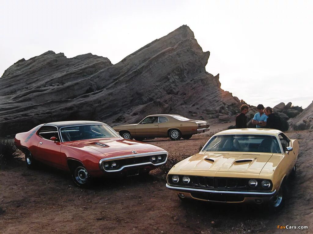 Как люди называют машины. Как люди называют машины. Пол уокер форсаж 1. Приколы про марки автомобилей. Доклад про самый первый автомобиль.