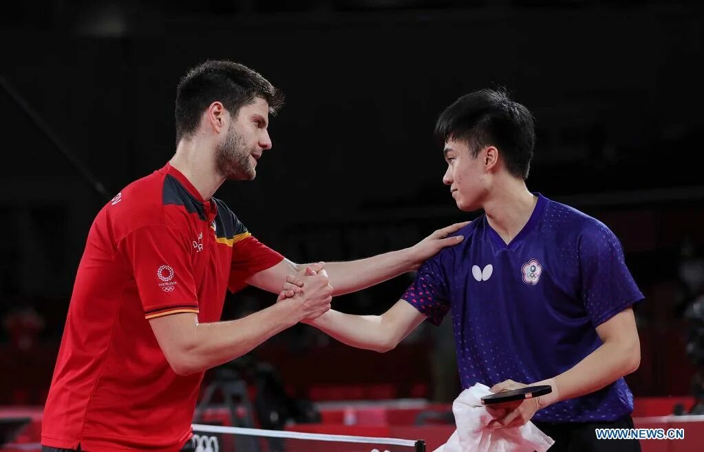 Олимпиада в токио 2021 настольный теннис. Настольный теннис олимпиада. Параолимпийцы настольный теннис. Лю шивэнь настольный теннис. Олимпийский настольный теннис.