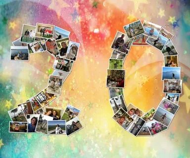 30 самому
