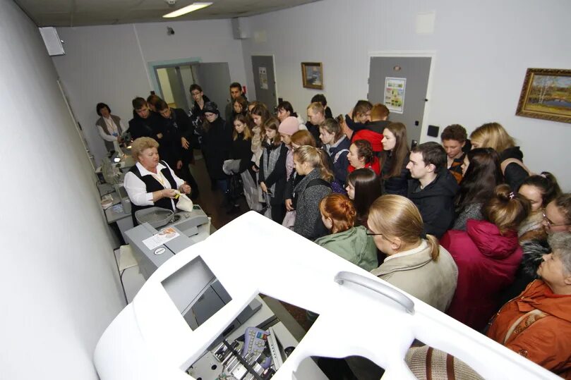 День открытых дверей в центробанке. День открытых дверей центральный банк. День открытых дверей центральный банк. День открытых дверей центральный банк. День открытых дверей центральный банк.