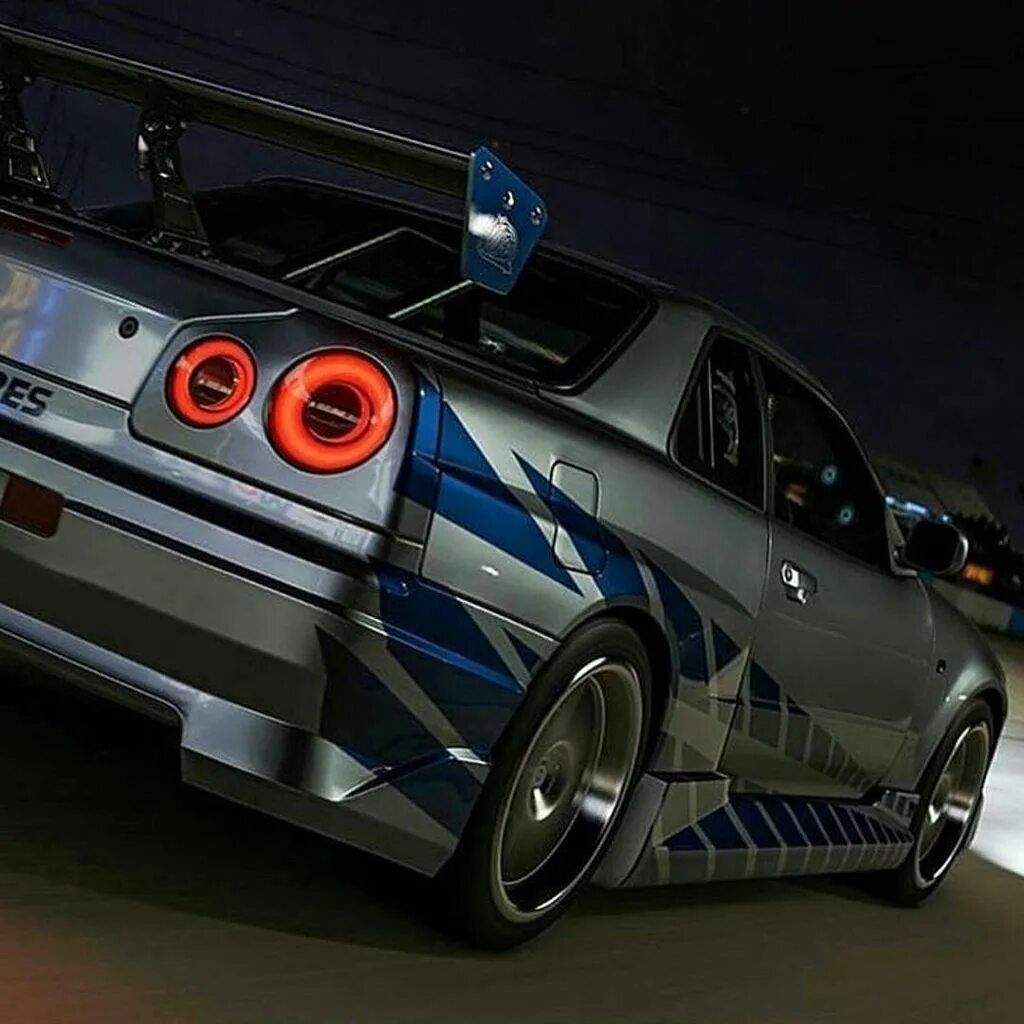 Skyline r34 fast and furious. Nissan skyline gtr 34 форсаж. nissan skyline gtr r34 форсаж. skyline r34 gtr форсаж. nissan skyline gtr r34 форсаж 2.