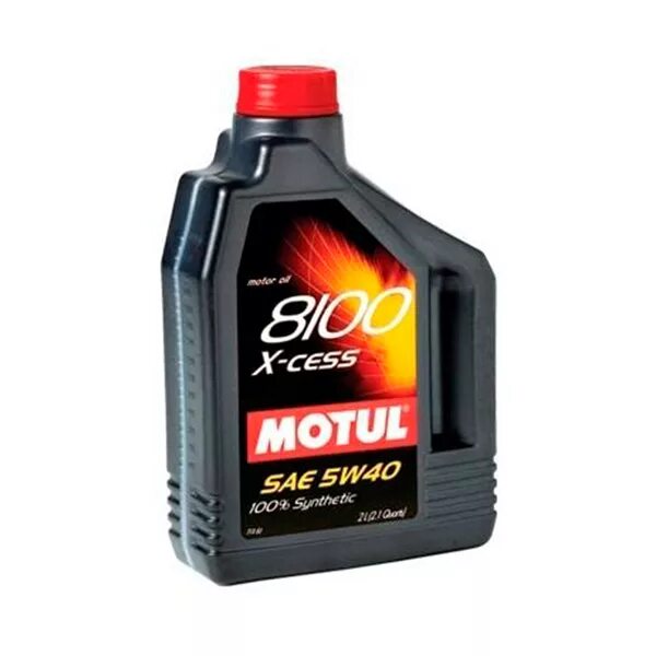 Motul 8100 power 0w20 (1л. Motul eco lite 5w30. Motul 8100 eco-lite 5w-30. Масло мотюль 8100 характеристики. Motul 5w40 8100 gen2.
