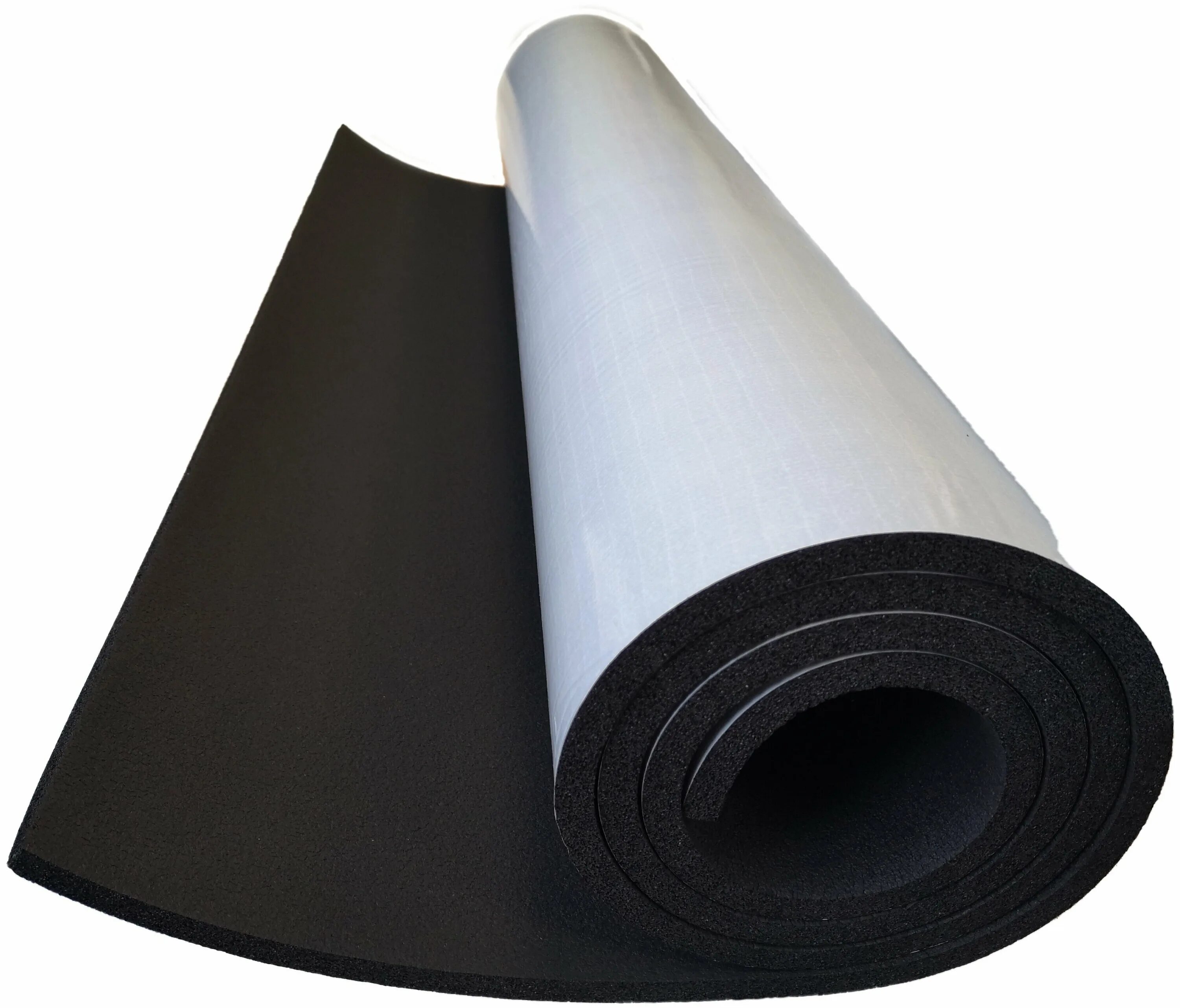 K-flex st ad 13х1000. рулон k-flex 10x1000-20 st. рулон k-flex 50х1000-04 st. теплоизоляция armaflex duct al 32 мм. рулон k-flex 32x1000-06 st.