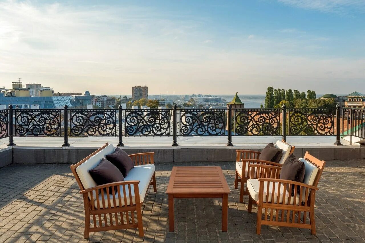 кафе парк культуры нижний новгород верхневолжская набережная. нижний новгород нижне-волжская набережная 1в monet. Q & grill нижний. терраса нижний новгород. нижний новгород верхне-волжская набережная 10а парк культуры.