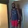 Jon jones рост. Джон джонс 2022 вес. Джон джонс прозвище. Bones джон джонс. Jon jones ufc.