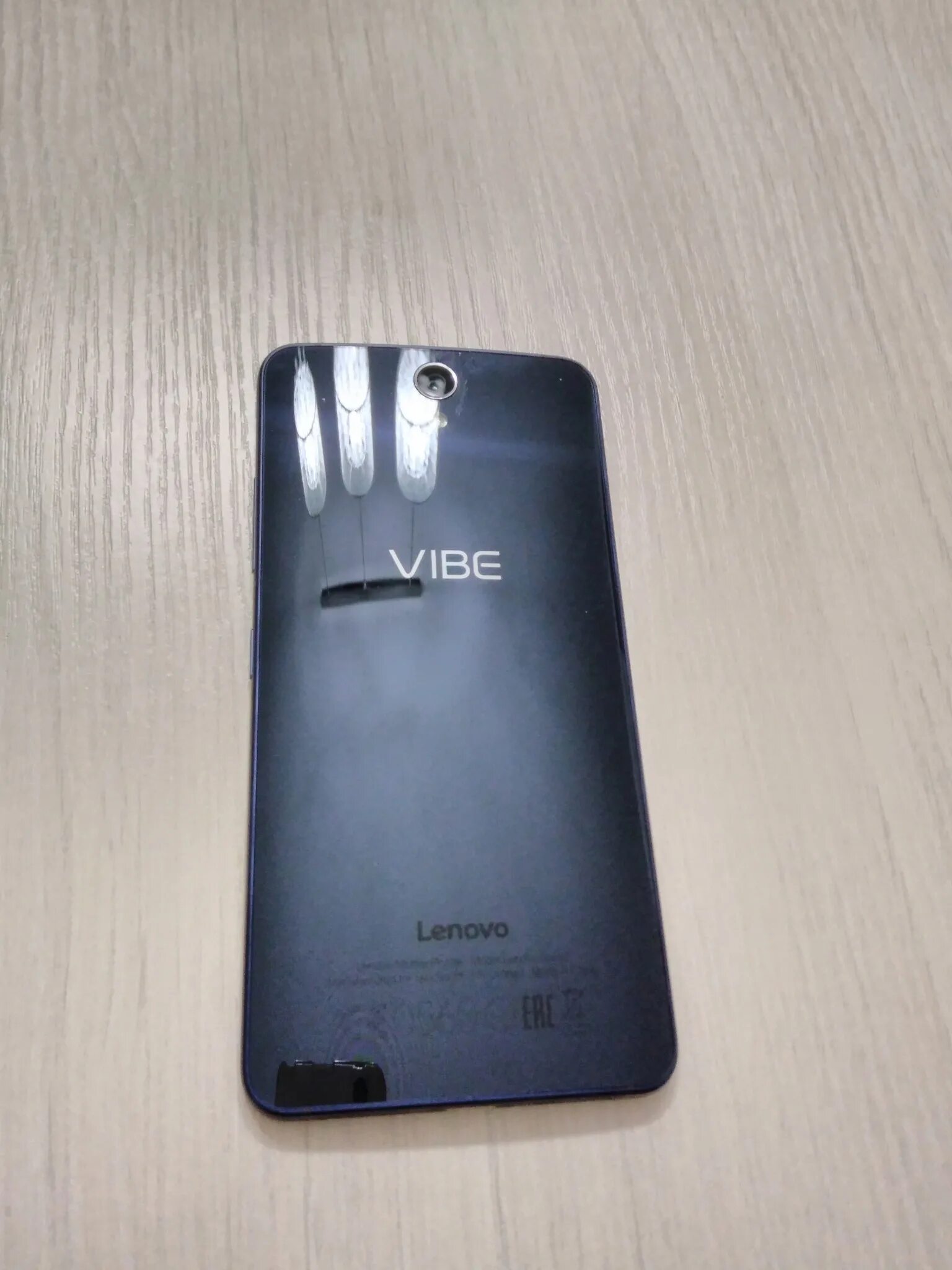 Lenovo Vibe s1 f40. Lenovo Vibe s1la40. Lenovo Vibe s5 Pro. Lenovo Vibe с черный.