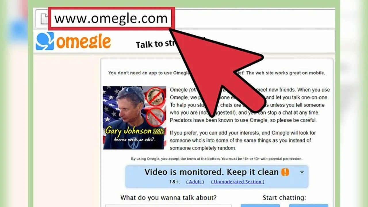 Omegle app. Омегле рандом. Chat Omegle com. Omegle com чат