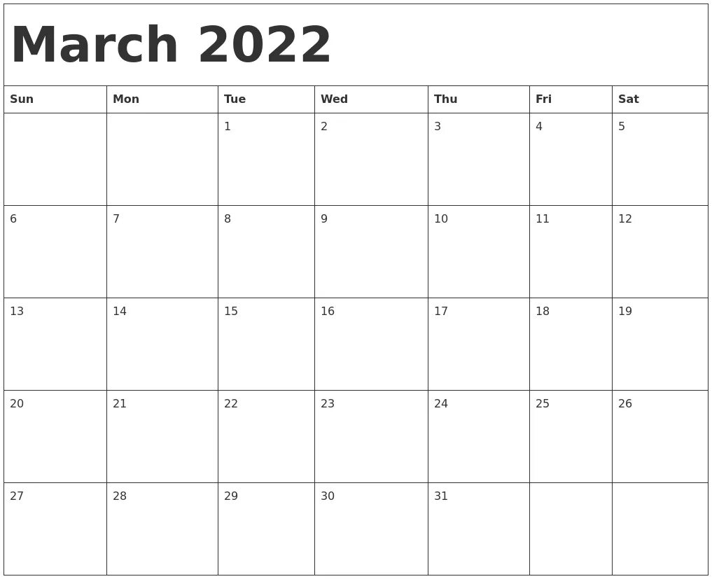Календарь 2023 апрель месяц. Март 2021 календарь. Календарь на март для заметок. Календарь на апрель с местом для заметок. Календарь с ячейками март.