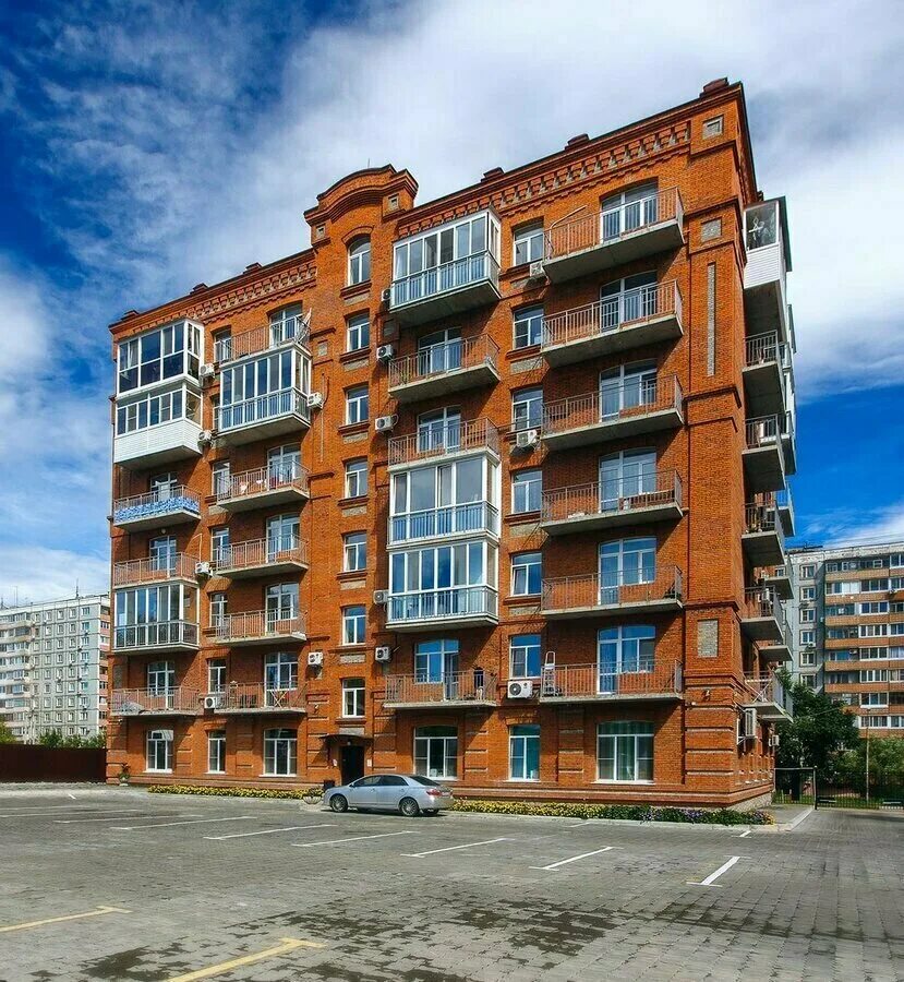 Жк салют кондратово пермь фото. Ул. Ул камская 3. Камская, д. Жилой комплекс хабаровск.