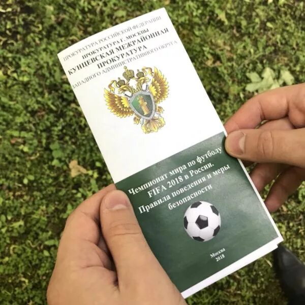 Буклет футбола. Буклет футбол. брошюра про футбол. буклет чемпионата по футболу. листовка футбол.