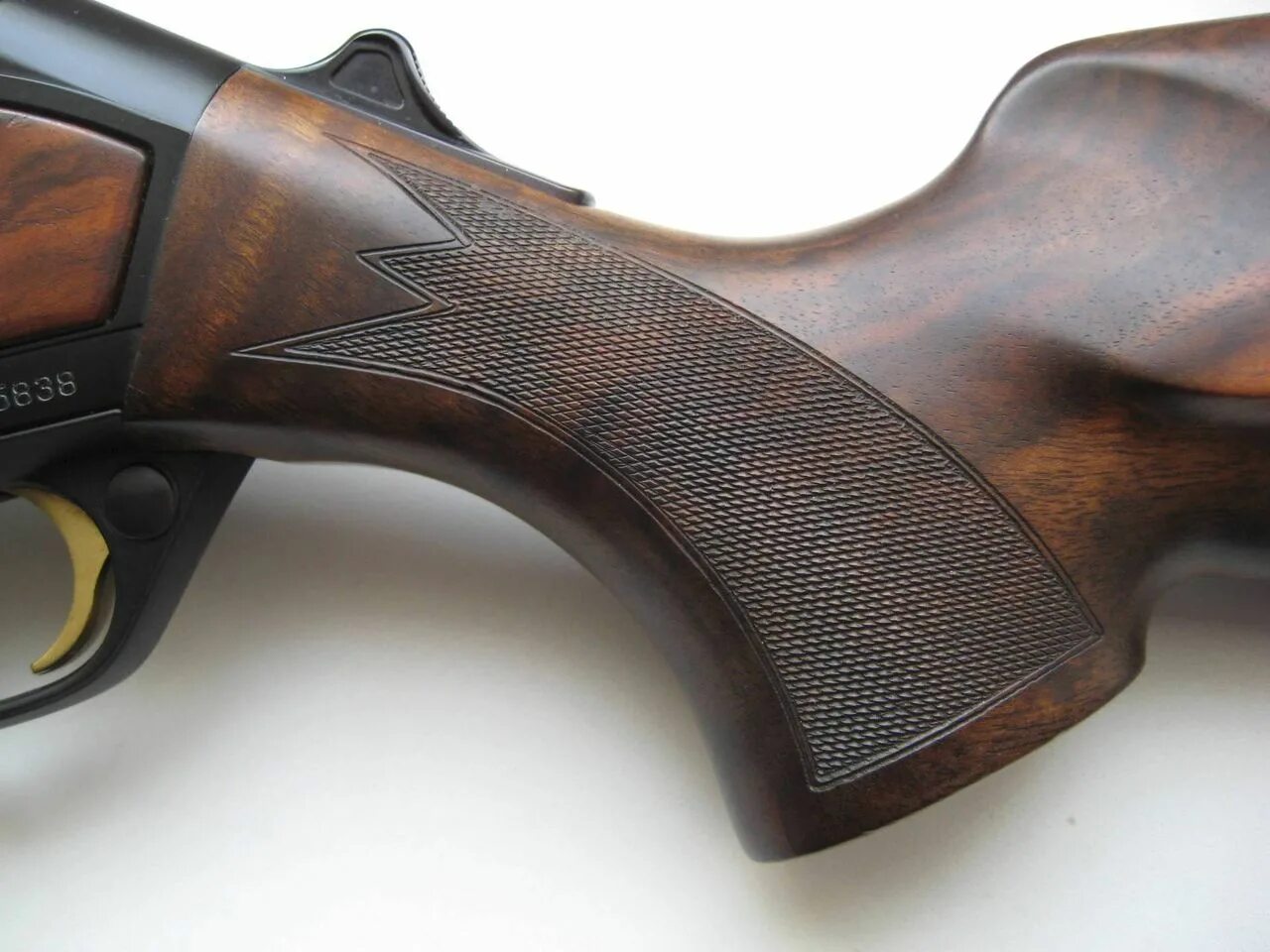 Browning ru. Browning Bar 9,3х62 Zenit Prestige Wood. Браунинг Марал 9.3х62 карабин. Шпаншибер Sauer. Карабин Браунинг Марал болтовой.