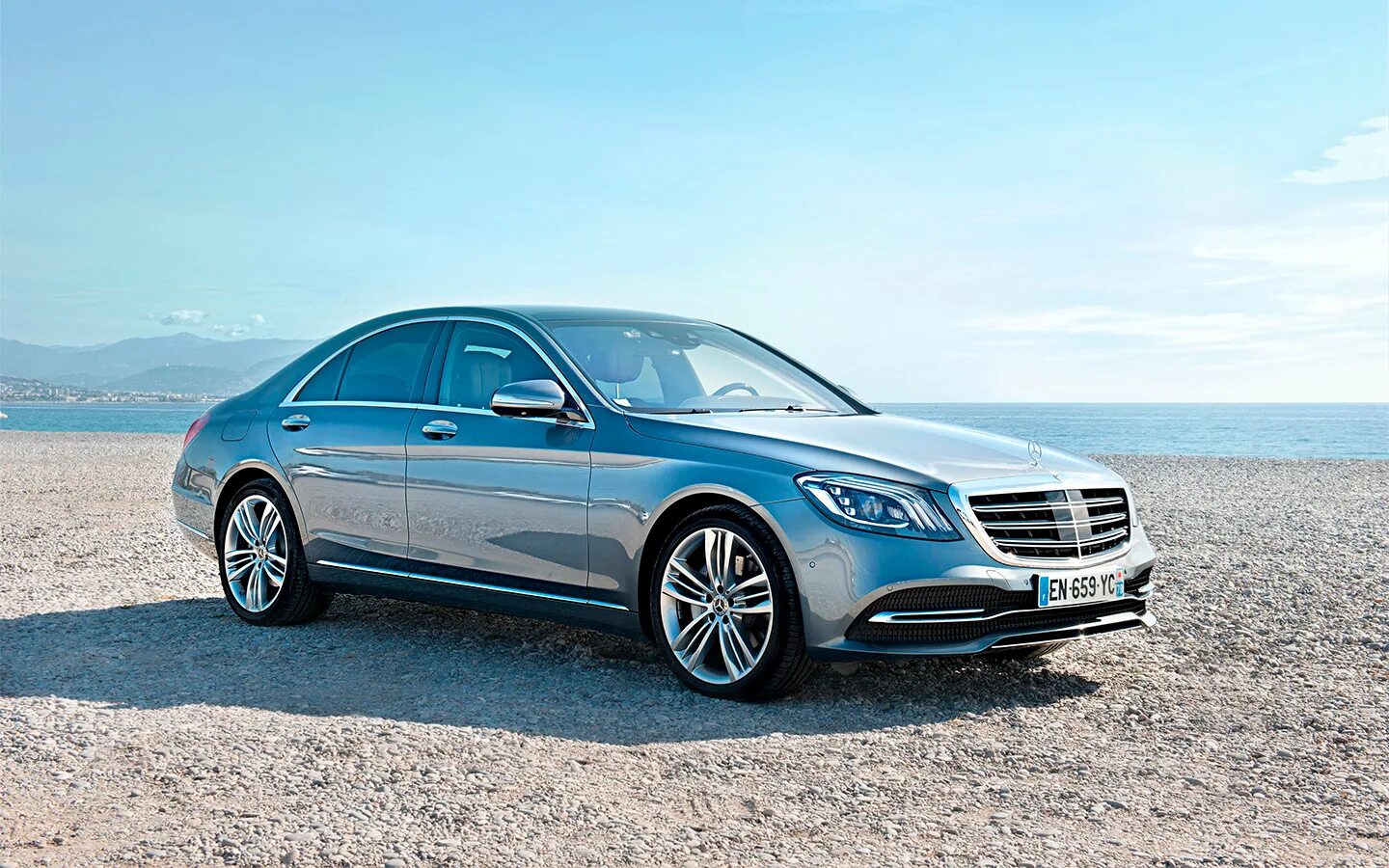 Тип 222. Mercedes-benz s-class s350d. mercedes benz s class s350. mercedes s class w222. mercedes-benz s350 4 matic.