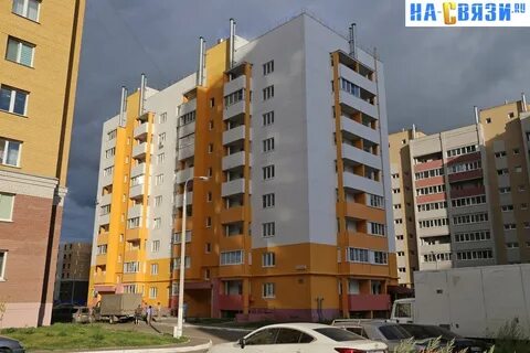 Терраса чебоксары асламаса