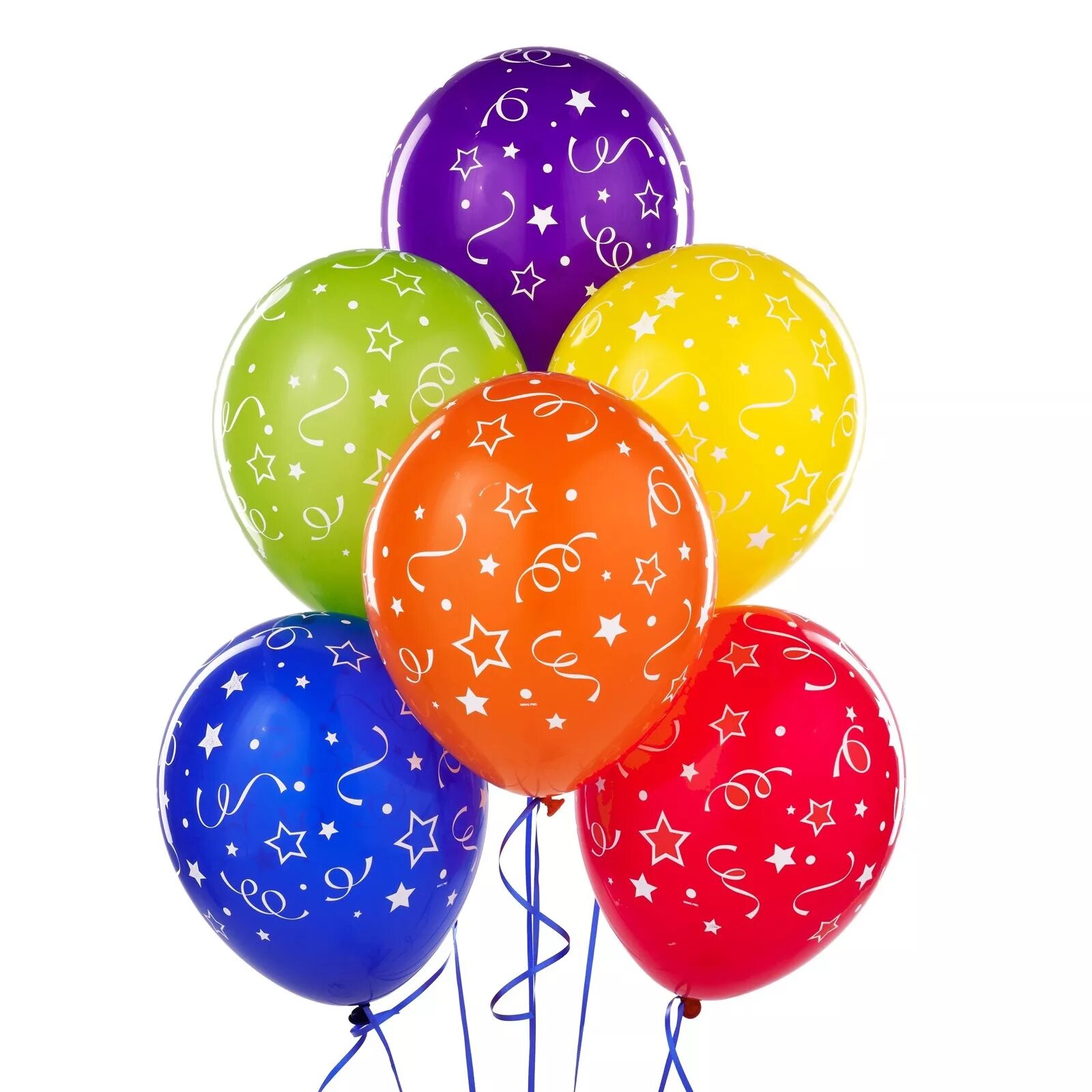 Воздушные шаров купить недорого. Воздушный шарик. Яркие воздушные шары. Разноцветные шарики воздушные. Шарики разноцветные для детей.