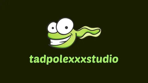 tadpolexxx 