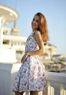 Афина новости