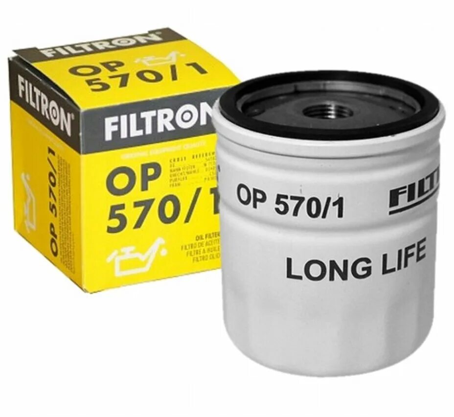 FILTRON op570 фильтр масляный. Масляный фильтр FILTRON op 570/1. FILTRON op 570 фильтр масл.. Op570/1.