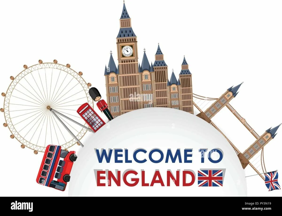 Welcome to England. Welcome to London надпись. Лондон вектор. Welcome английский.