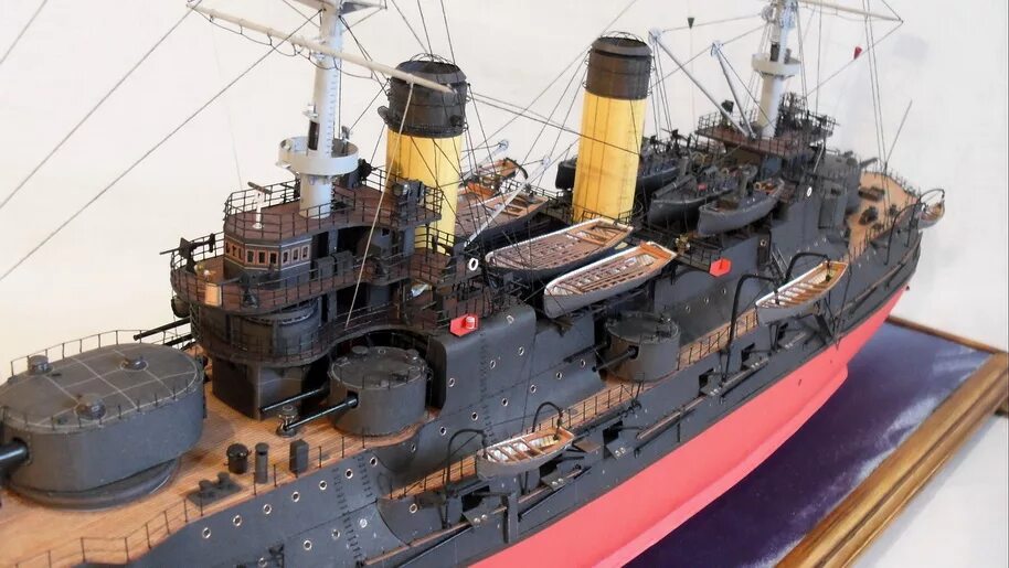 Эбр бородино модель. Эскадренный броненосец бородино цусима. Броненосец бородино модель звезда. Броненосец ретвизан 1/200. Броненосец бородино модель.