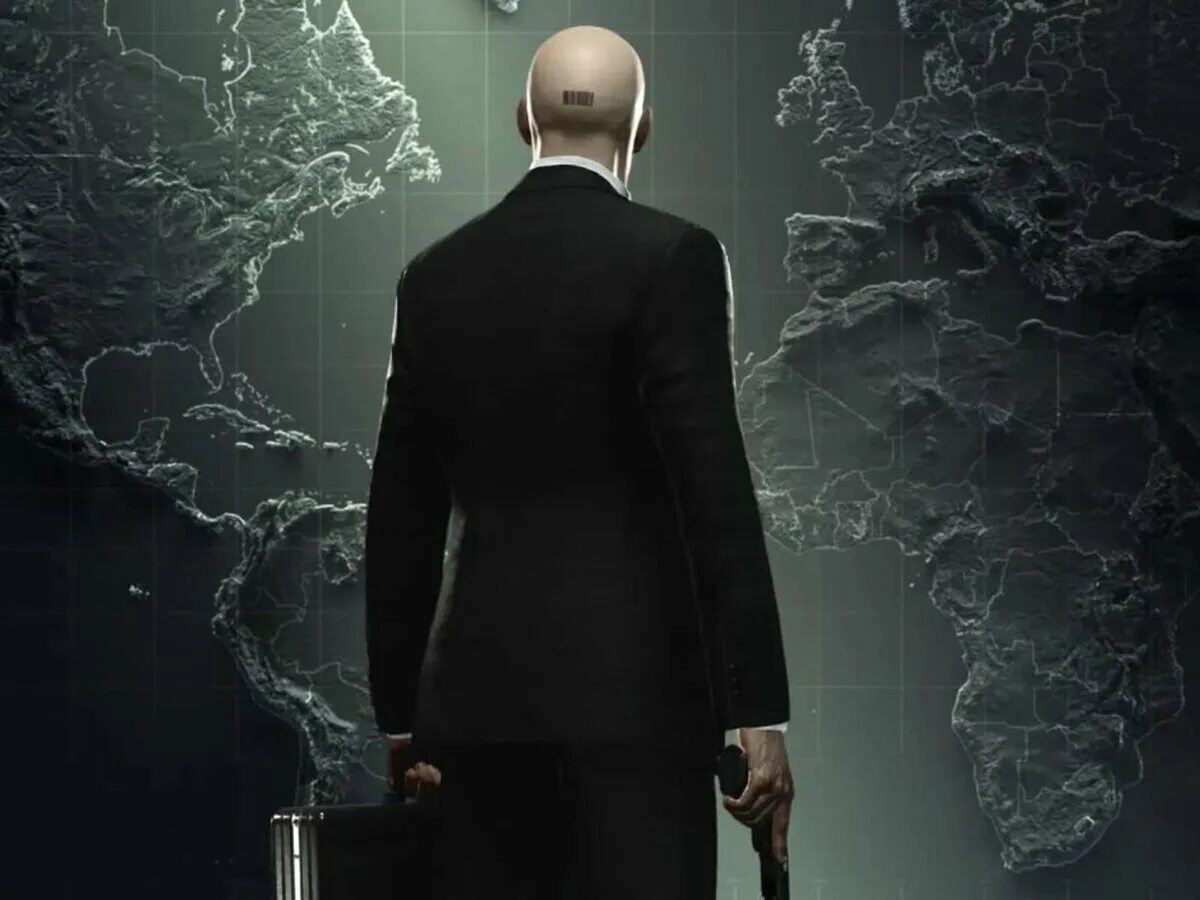 Hitman 3 freelancer. Hitman World of Assassination freelancer. Агент 47 World of Assassination. Хитман World of Assassination.