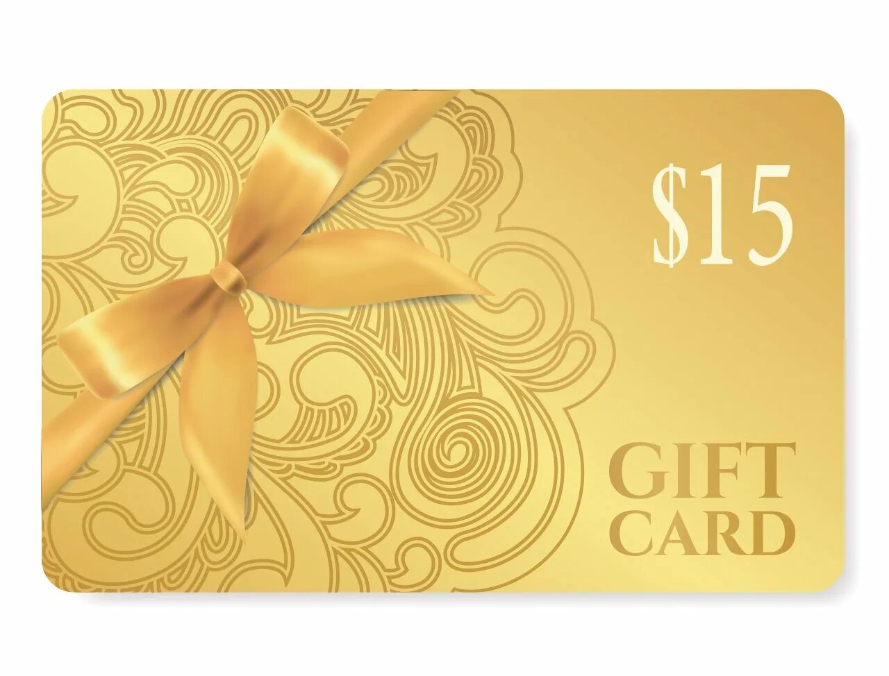 Gift 500. Купон на скидку клипарт. фон для рекламы скидочной карты. gift card design. gift card zoloto.