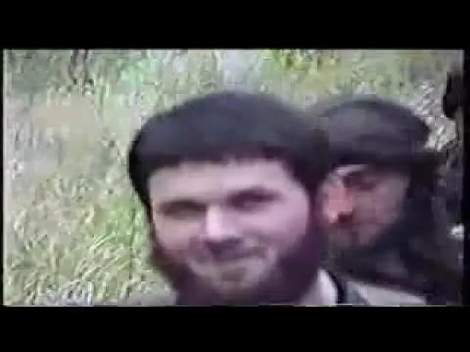 Эй шахид слушать