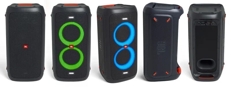 Jbl 100 микрофон. Jbl partybox 100. портативная колонка jbl partybox 100. колонка jbl пати бокс 100. jbl колонка bluetooth partybox 100.