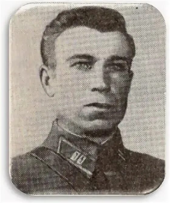 Й николаевич. Скобелев портрет. Й николаевич. Й николаевич. Джордж доу портрет андрея ивановича горчакова.