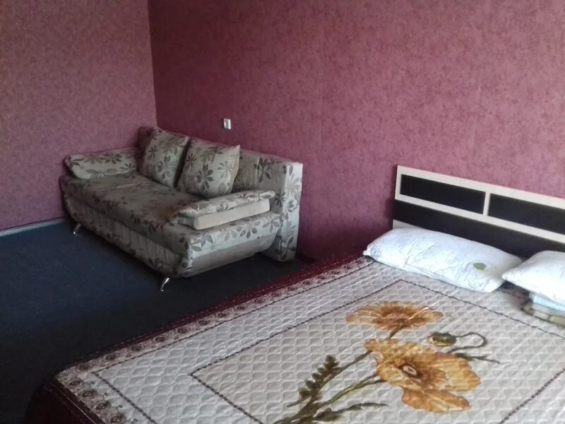 Благовещенск сниму недвижимость. Квартиры в благовещенске. Циан благовещенск амурская область. Суточные квартиры в зеленограде. Село садовое амурская область благовещенск.