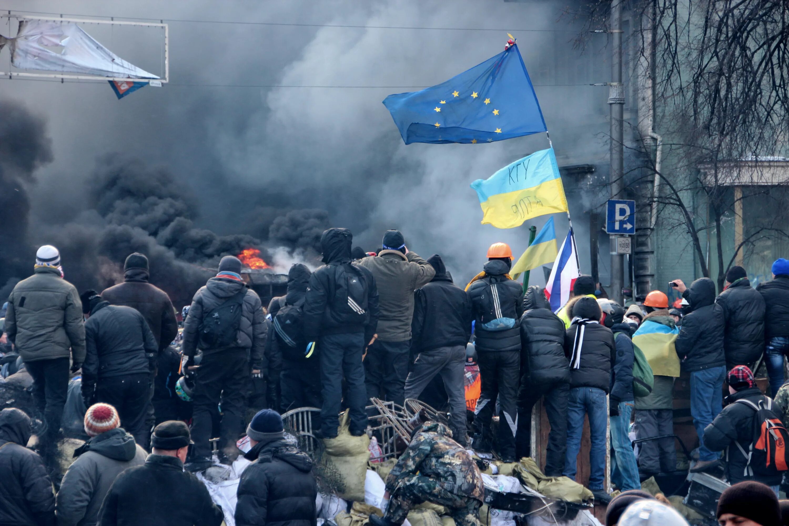 Майдан часть 1. Государственный переворот в Киеве 2014. Евромайдан госпереворот 2014. Путч на Украине 2014. Переворот в Украине 2014 Майдан.