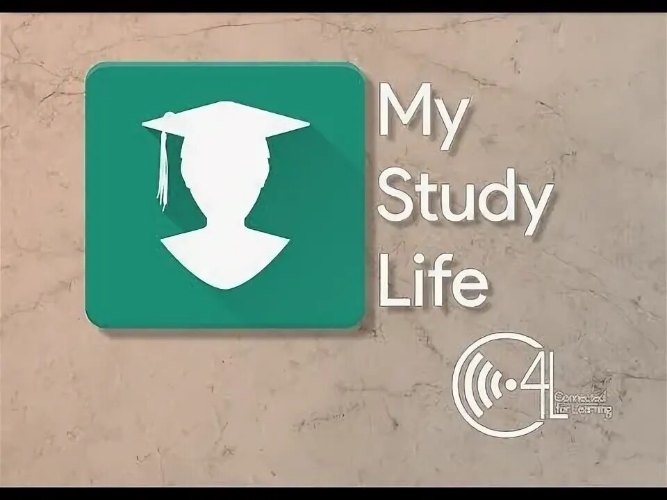 Образовательный онлайн проект study life TOP 10 Lists of Best Android Apps for Students in 2022