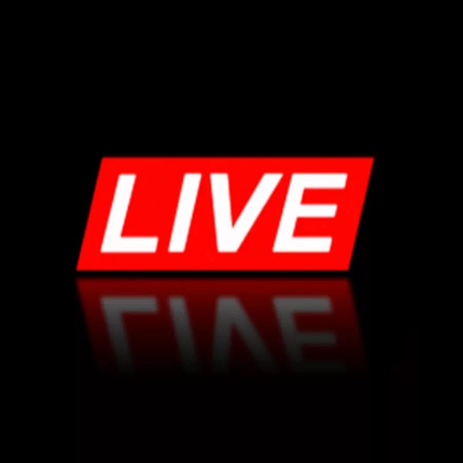 Стола прямой эфир. Live TV. Канал Live. Live TV логотип. Live Stream ТВ.