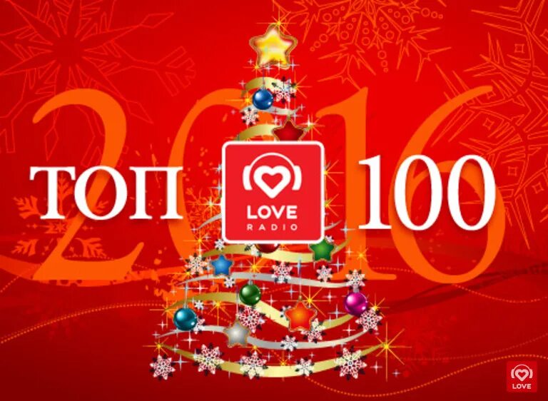 Топ 100. Топ радио. Топ 100 лучших. Топ 100 лучших песен. 100 лов