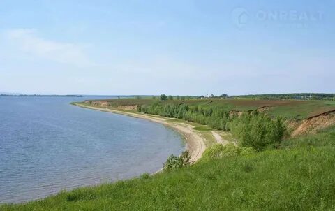 Чувашский сускан