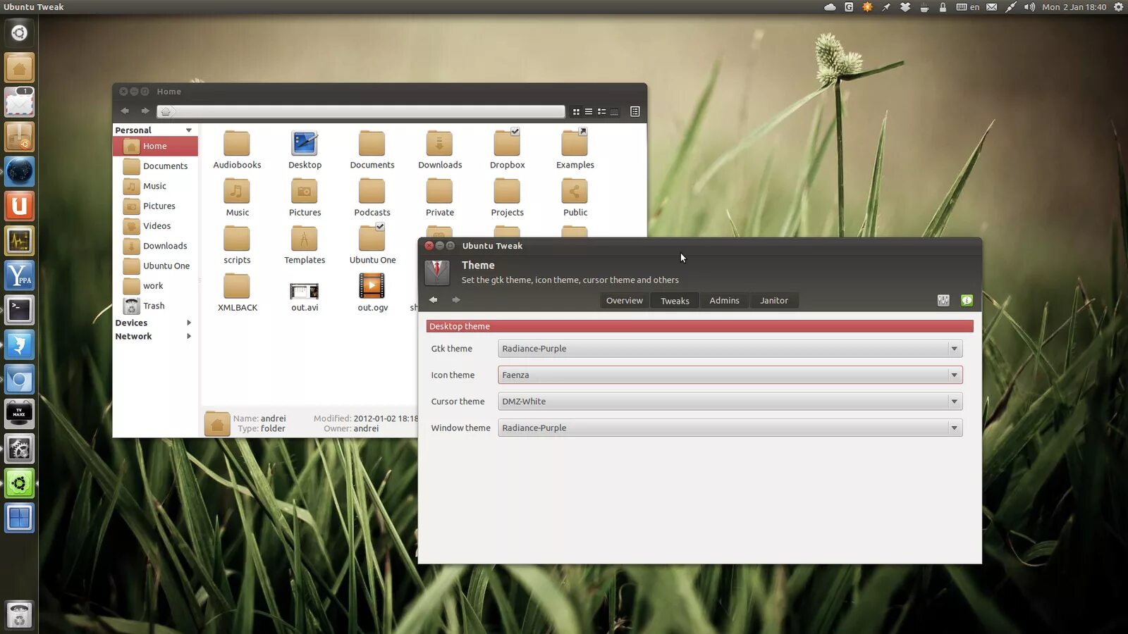 Linux current. Linux курсор. курсор убунту. ubuntu cursors. ubuntu cursor windows 10.