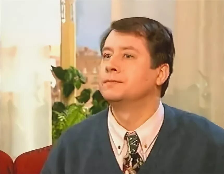 Симонец
