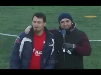 Мжс видео