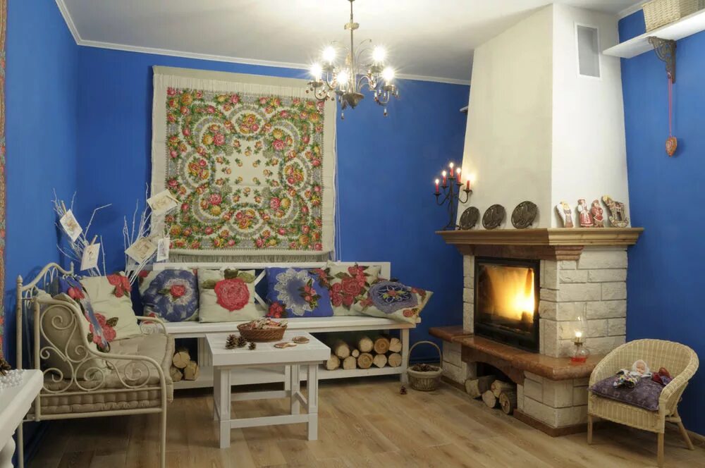 Fabiola Paulsen (@fabiolapaulsen) * Instagram photos and videos Home decor, Deco