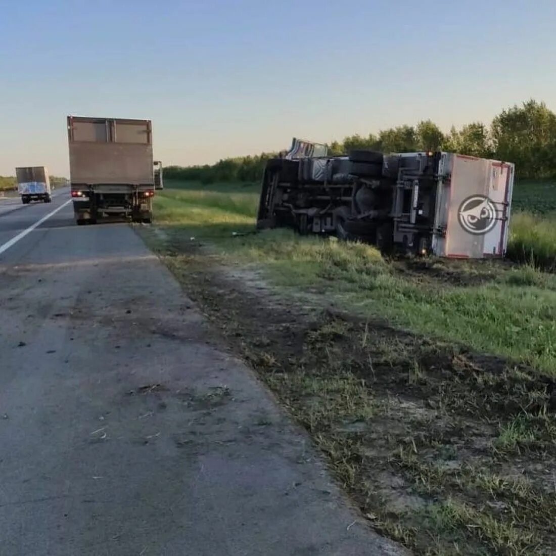 Трасса м5 пензенская область. ДТП Пензенская область на Федеральной трассе м5. ДТП на трассе м5 вчера в Пензенской области. Авария трасса м5 Елюзани. ДТП трасса м5 Пензенская область.