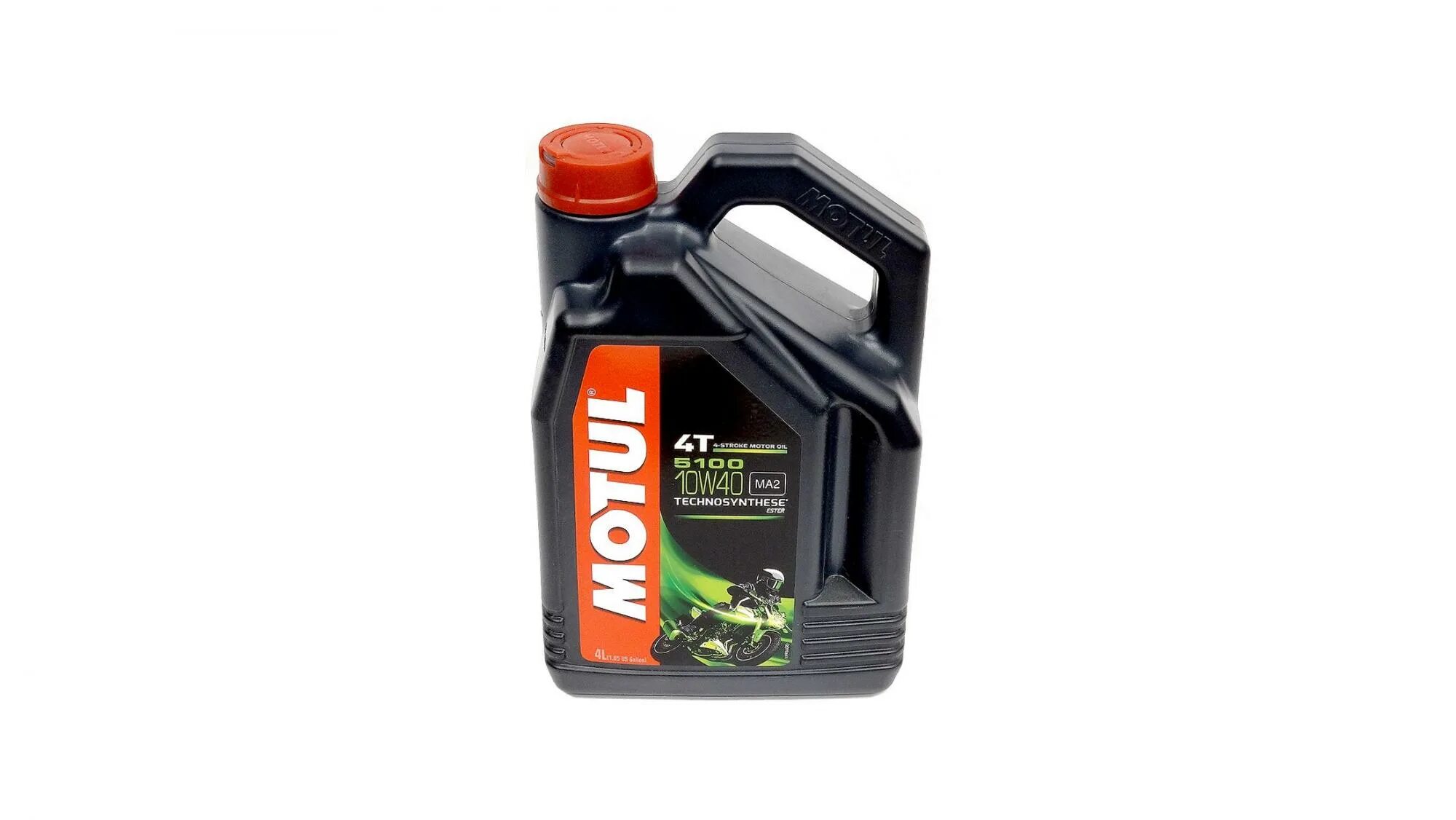 Motul 710 2t. Motul 5100 10w 40 4л 4t 10w-40. Motul 5100 4t 10w-40. Motul 5100 4t 10w-30 1 л. Масло motul 4л