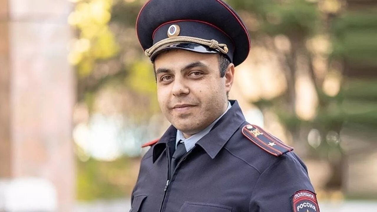 Участковый ангарская. Участковый ангарск. Участковый ангарск. Участковый ангарск. Участковый ангарск.