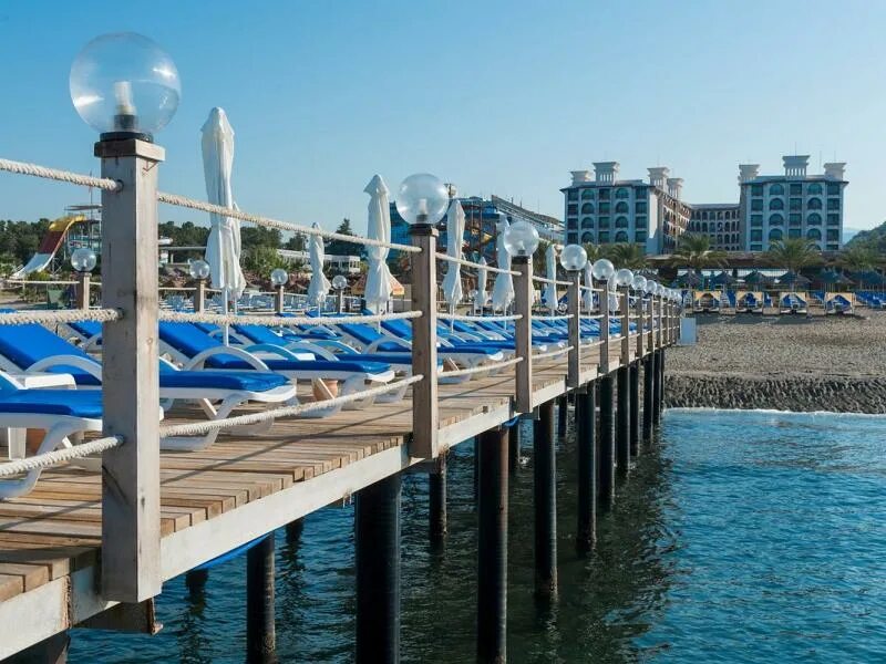 Отели турции quattro beach. Кватро бич турция. отель кватро бич алания. quattro beach resort spa 5. quattro beach resort &amp; spa 5 ***** (конаклы).