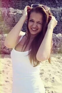 Анечка 14